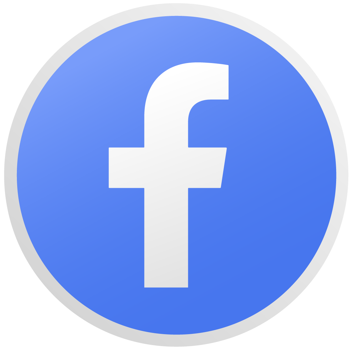 [Imagen de Facebook]