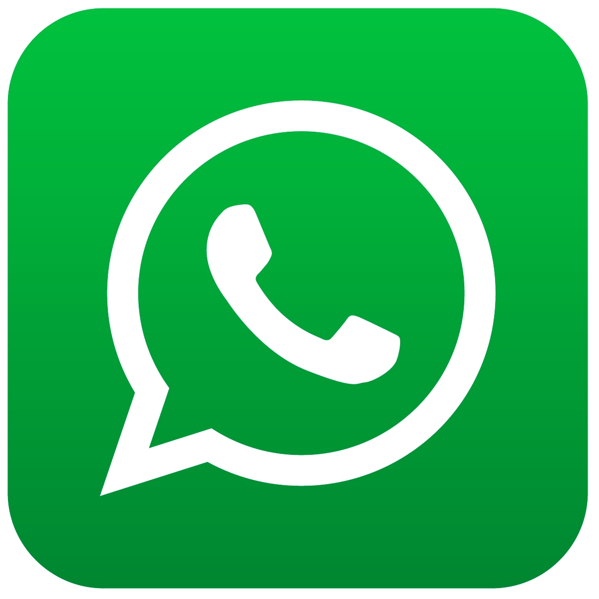 [Imagen de WhatsApp]